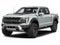 2026 Ford F-150 Raptor Plus