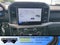 2026 Ford F-150 XLT - Crossroads Courtesy Demo