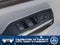 2018 GMC Acadia SLT