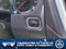 2018 GMC Acadia SLT