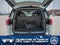 2018 GMC Acadia SLT
