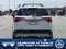 2018 GMC Acadia SLT