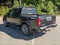 2020 Nissan Frontier PRO-4X