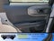 2026 Ford Bronco Sport Big Bend - Crossroads Courtesy Demo