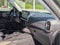 2025 Ford Bronco Sport Big Bend - Crossroads Courtesy Demo