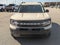 2025 Ford Bronco Sport Big Bend - Crossroads Courtesy Demo
