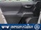2020 Toyota Tacoma 4WD TRD Off Road
