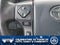 2020 Toyota Tacoma 4WD TRD Off Road
