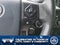 2020 Toyota Tacoma 4WD TRD Off Road