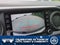 2020 Toyota Tacoma 4WD TRD Off Road