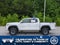 2020 Toyota Tacoma 4WD TRD Off Road