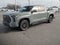2024 Toyota Tundra 4WD Limited Hybrid