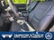 2024 Toyota Tundra 4WD Limited Hybrid