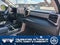 2024 Toyota Tundra 4WD Limited Hybrid