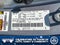 2024 Toyota Tundra 4WD Limited Hybrid
