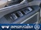 2025 Kia Telluride SX-Prestige X-Pro