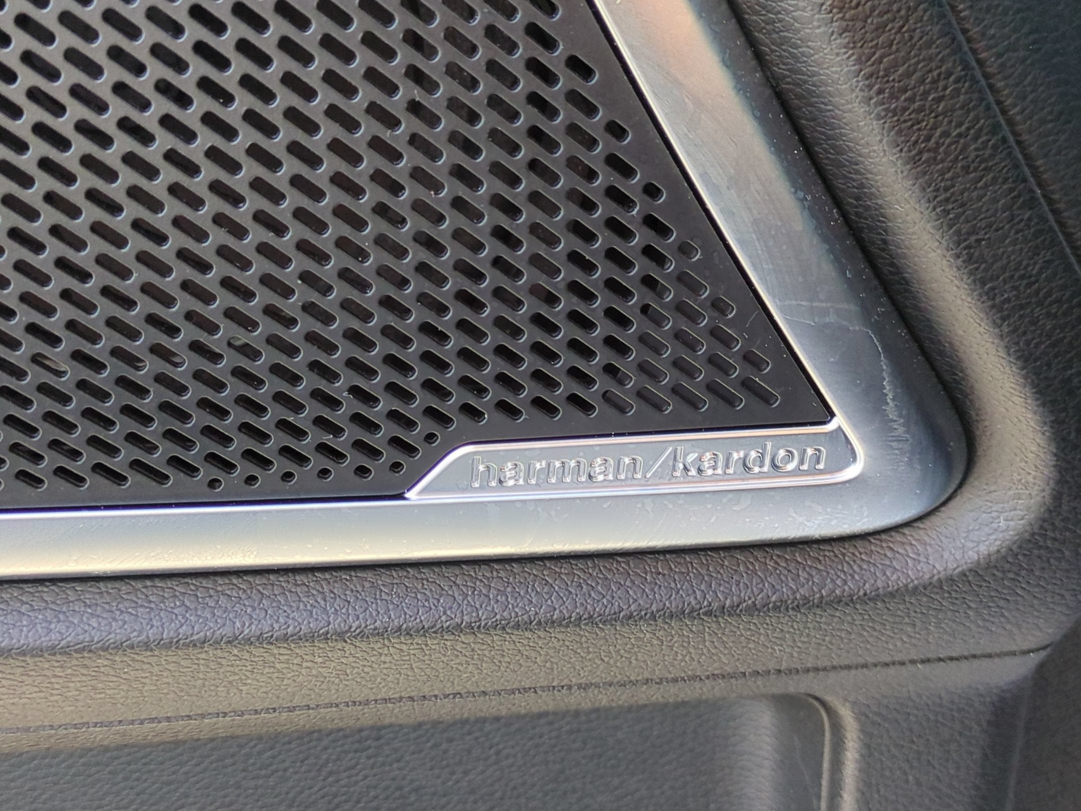 2025 Kia Telluride SX-Prestige X-Pro