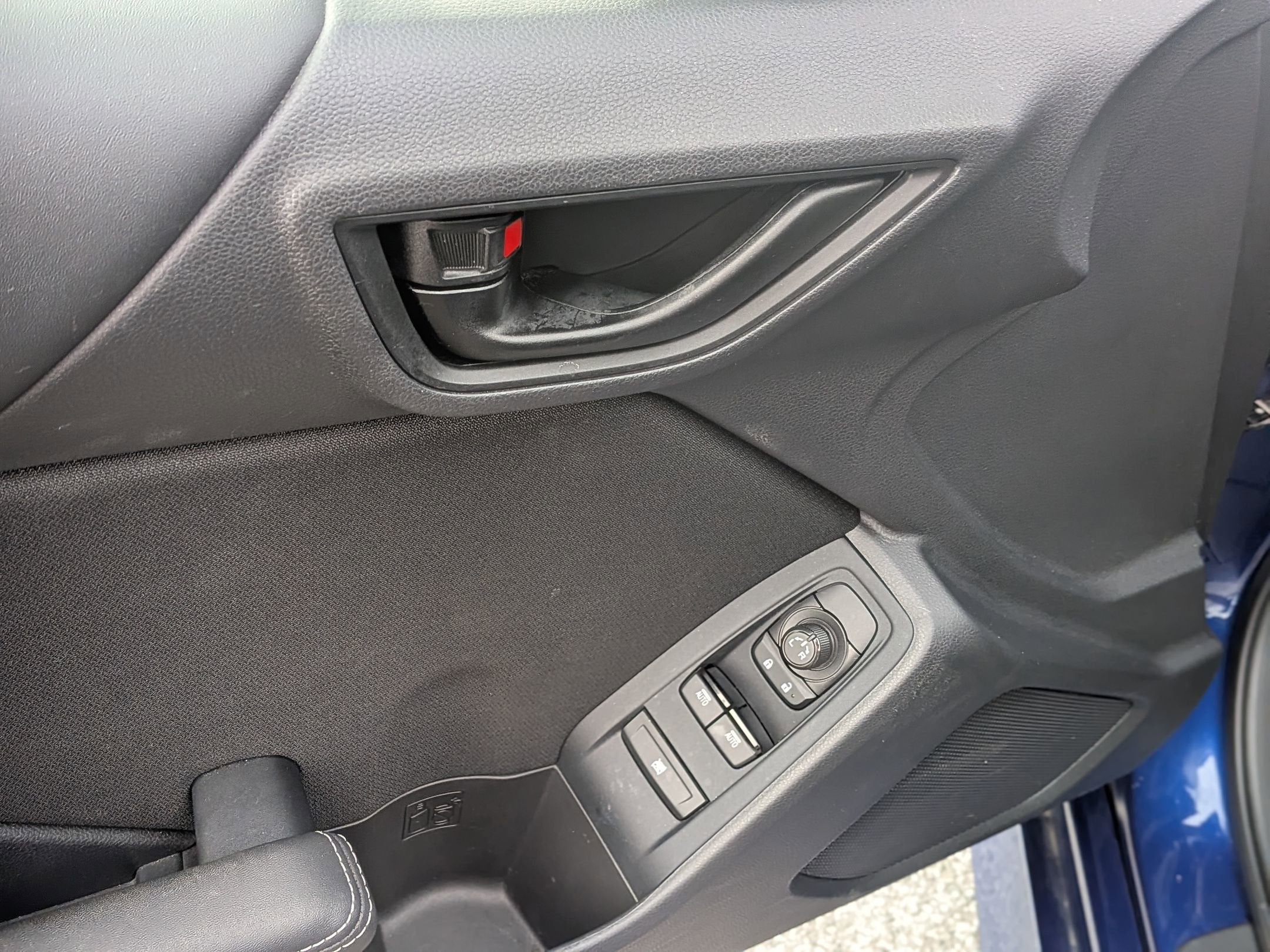 2023 Toyota GR86 Base