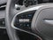 2022 Genesis GV70 3.5T Sport