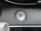 2022 Genesis GV70 3.5T Sport