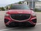 2022 Genesis GV70 3.5T Sport