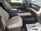 2022 Ford Expedition Platinum