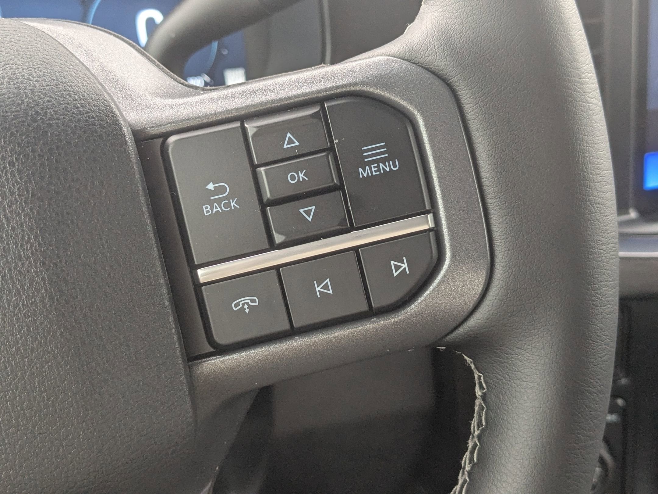 2025 Ford Super Duty F-250 SRW LARIAT