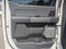 2025 Ford Super Duty F-250 SRW LARIAT