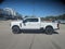 2025 Ford Super Duty F-250 SRW LARIAT