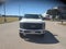 2025 Ford Super Duty F-250 SRW LARIAT