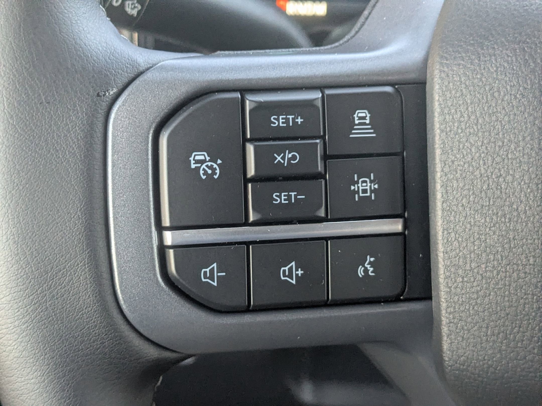 2025 Ford Super Duty F-350 SRW LARIAT