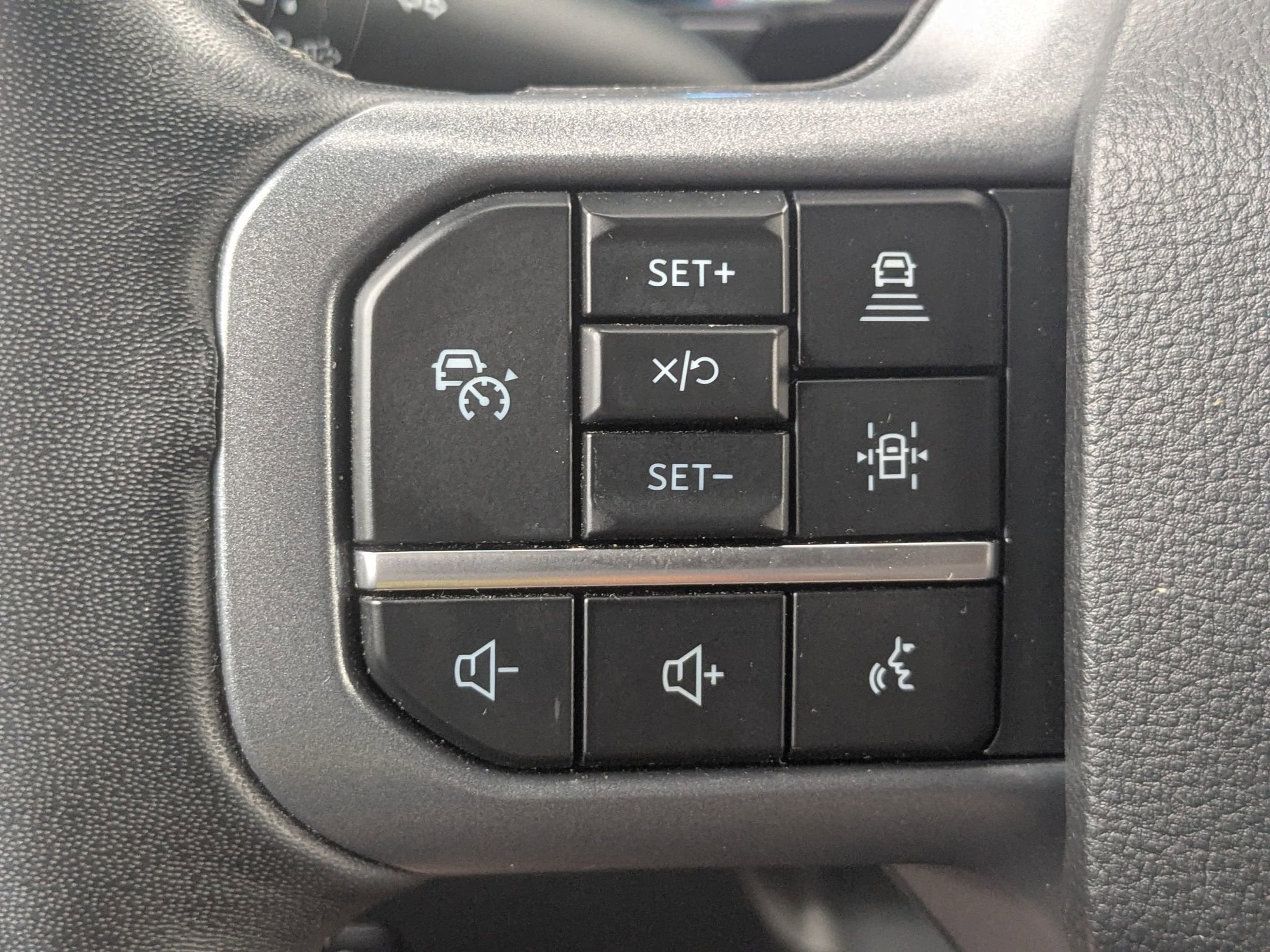 2024 Ford Super Duty F-350 DRW LARIAT