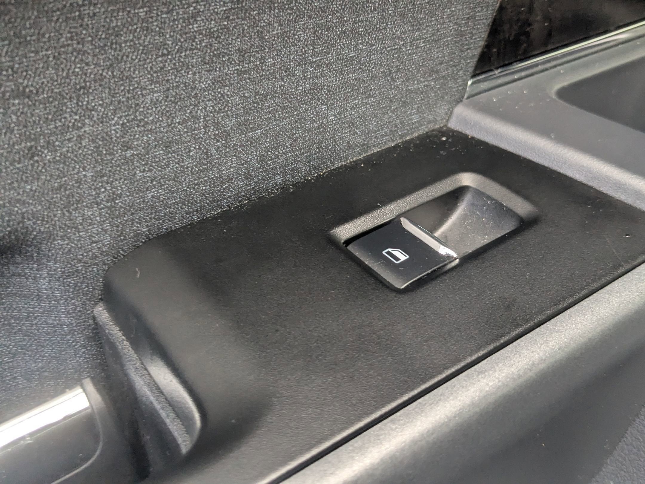 2024 Ford Super Duty F-350 DRW LARIAT