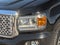 2019 GMC Canyon 4WD Denali