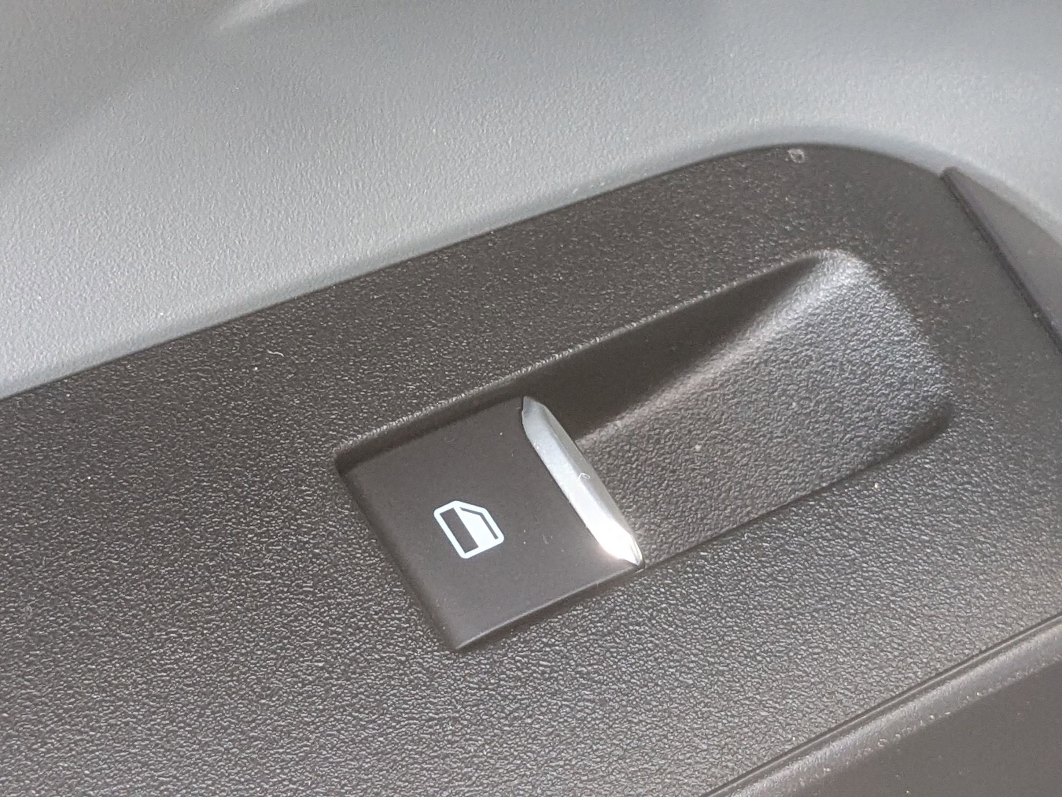 2025 Ford Maverick Tremor