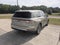2023 Lincoln Aviator Standard