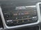 2022 Kia Sorento X-Line S