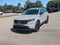 2022 Kia Sorento X-Line S