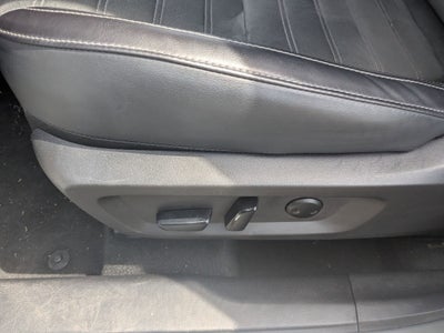 2024 Mitsubishi Outlander SE Black Edition