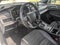 2024 Mitsubishi Outlander SE Black Edition