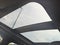 2024 Mitsubishi Outlander SE Black Edition