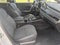 2024 Mitsubishi Outlander SE Black Edition