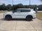 2024 Mitsubishi Outlander SE Black Edition