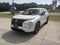 2024 Mitsubishi Outlander SE Black Edition