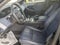 2021 Land Rover Range Rover Evoque S