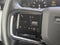 2021 Land Rover Range Rover Evoque S