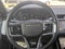 2021 Land Rover Range Rover Evoque S