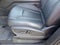 2021 Audi Q7 Premium Plus