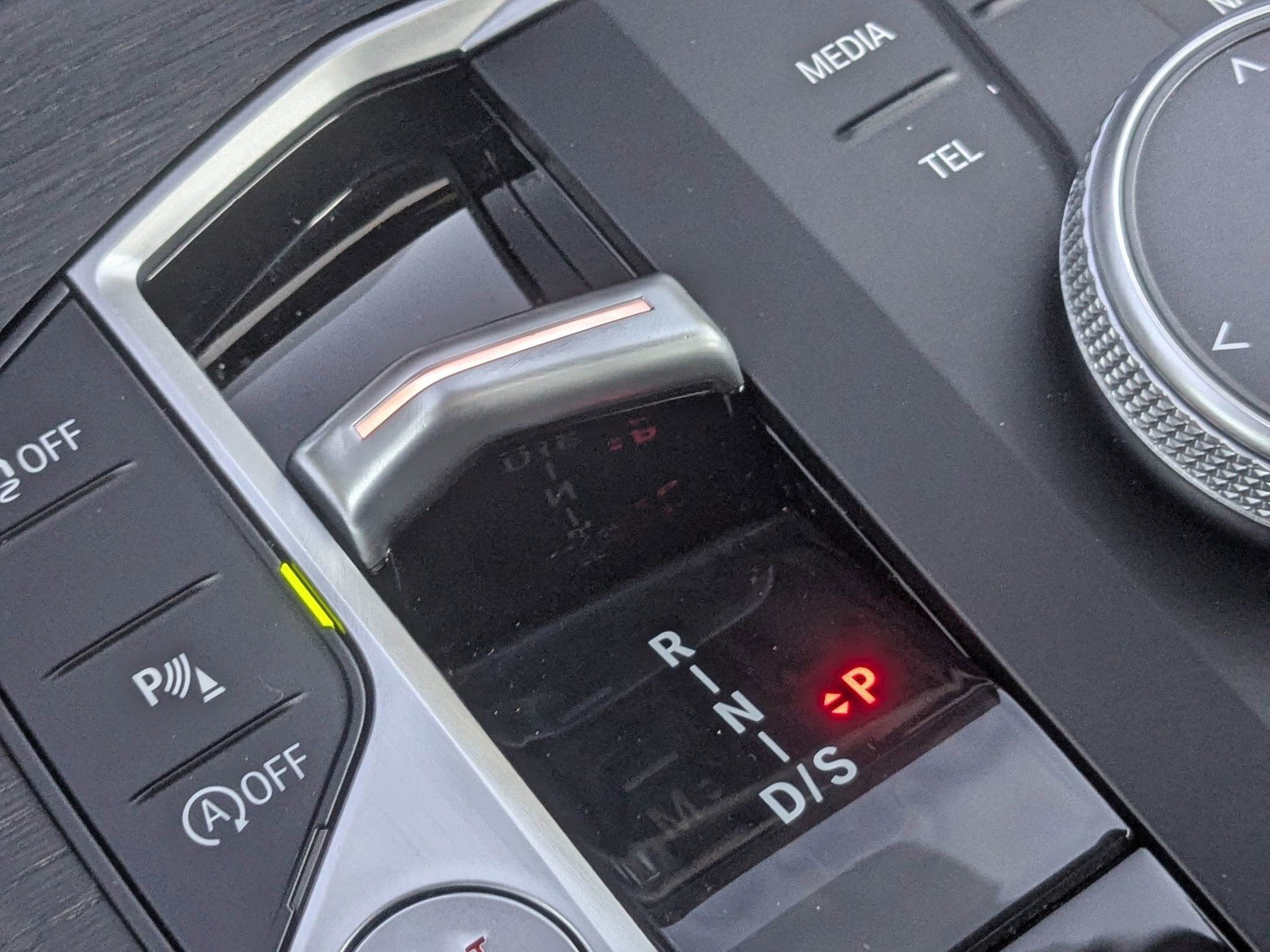 2024 BMW 4 Series 430i