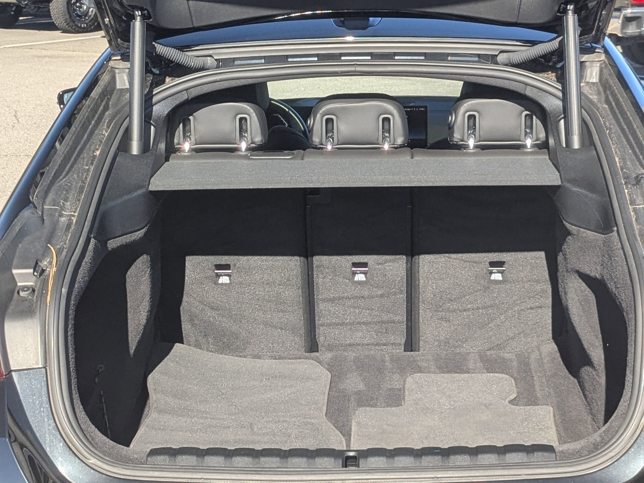 2024 BMW 4 Series 430i